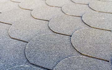 Coldwaltham asphalt roofing costs