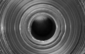 Coldwaltham edpm waterproofing