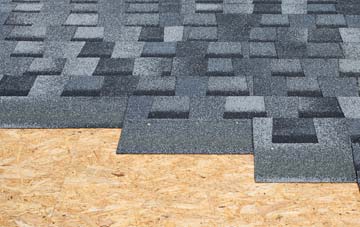 expert Coldwaltham asphalt roof companies