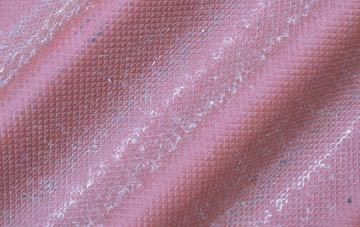 Coldwaltham fibreglass roofing costs