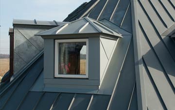 metal roofing Coldwaltham, West Sussex