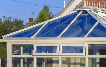 professional Coldwaltham conservatory insulation