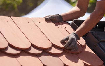 Coldwaltham roof tile contractors