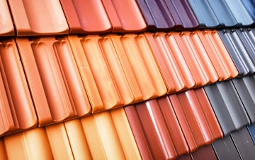 Coldwaltham roof tile costs