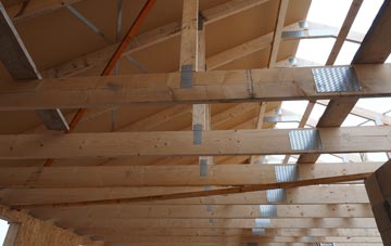 Coldwaltham roof truss costs