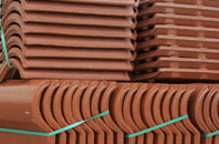 free Coldwaltham clay roofing quotes