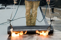 Coldwaltham flat roof sealing quote