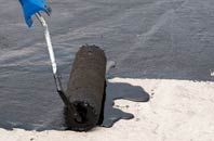 find rated Coldwaltham roof sealing companies