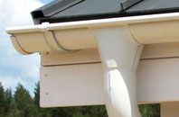 free Coldwaltham gutter installer quotes