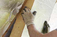 rated Coldwaltham roof insulation companies