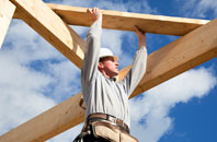 Coldwaltham roof replacement work