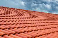 Coldwaltham roofing tiles