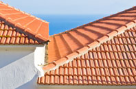 free Coldwaltham roof tile quotes
