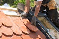 Coldwaltham tiled roofing companies