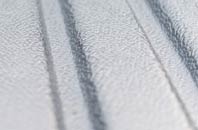 find rated Coldwaltham rubber roofing companies