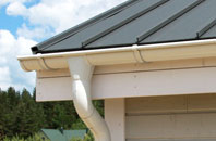 Coldwaltham soffits