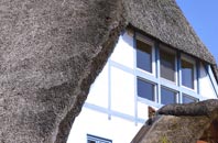 find rated Coldwaltham thatchers